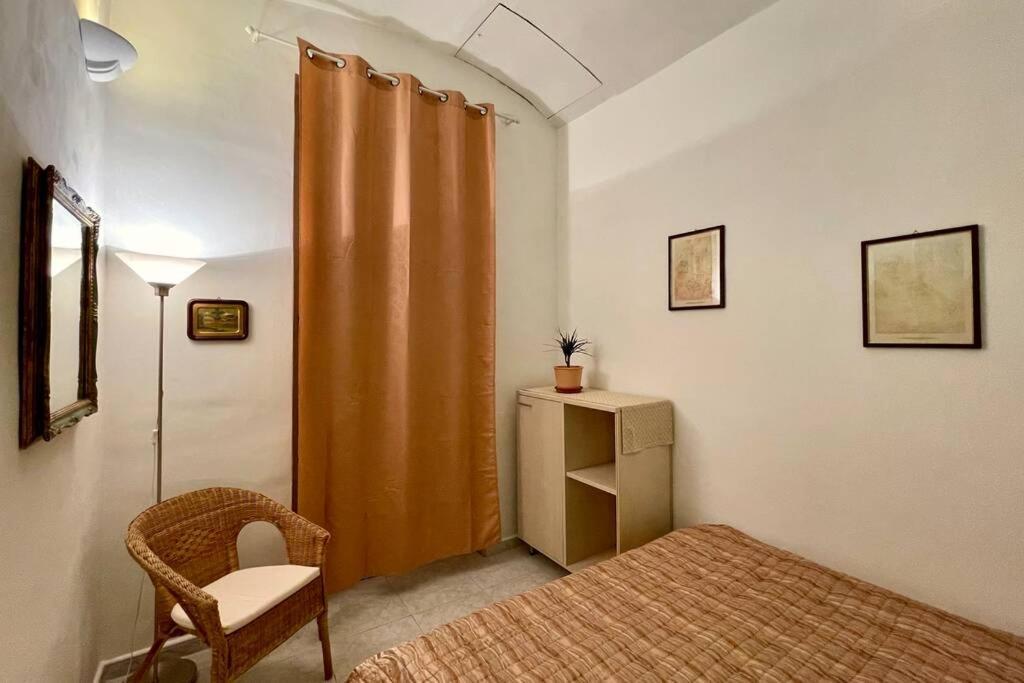 Petinoinapulia - Appartamento Per Famiglie E Amici バーリ エクステリア 写真