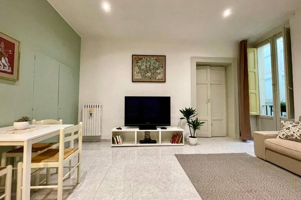 Petinoinapulia - Appartamento Per Famiglie E Amici バーリ エクステリア 写真